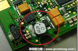 零件掉落與端點(diǎn)使用銀鍍層的關(guān)系？