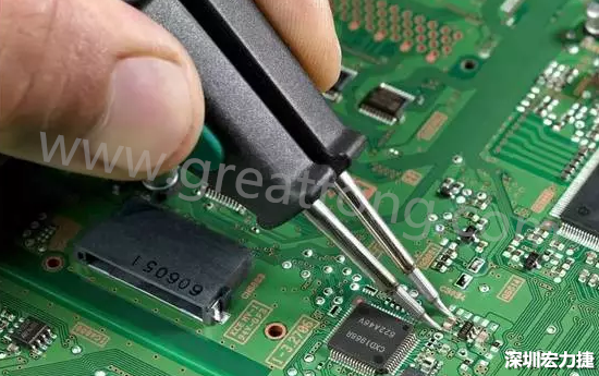 影響線路板加工價格的因素有哪些？