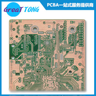 電路板抄板如何實(shí)現(xiàn)PCB文件&原理圖不同軟件間切換？