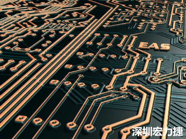 PCB布線的設計方式，需針對電源、高頻線路搭配設計經(jīng)驗進行調(diào)整，減少開發(fā)期間的EMI問題投入成本。