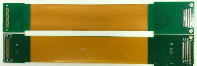 PCB抄板大講堂：FPC抄板需要注意哪些問題？
