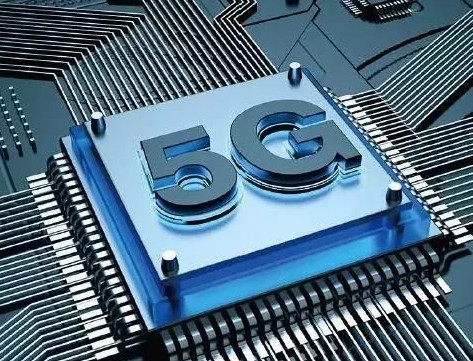 5G商用，高頻高速覆銅板成關(guān)鍵材料