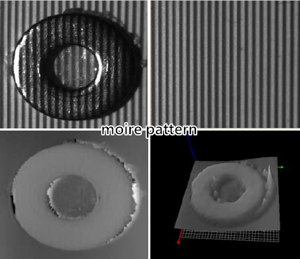 PCBA大講堂：什么是3D AOI檢測設備？