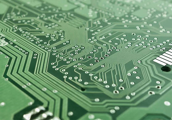 PCBA大講堂：PCB來料如何檢測？