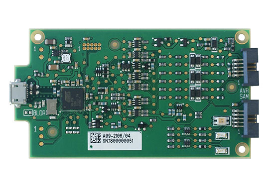一文搞懂PCB、SMT、PCBA是什么？