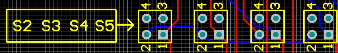 PCB設(shè)計(jì)如何做好絲印設(shè)計(jì)？