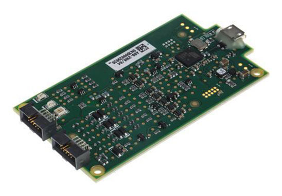 PCB設計如何決定PCB層數(shù)？