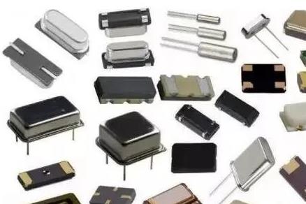 PCB設(shè)計(jì)如何做好晶振布局？