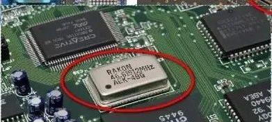 PCB設(shè)計(jì)如何做好晶振布局？