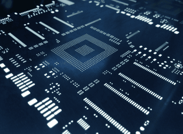 PCB助焊層是什么意思？有什么作用？