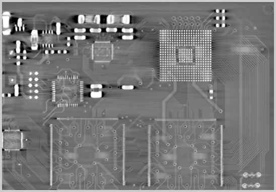 如何選擇可靠的PCB抄板公司？